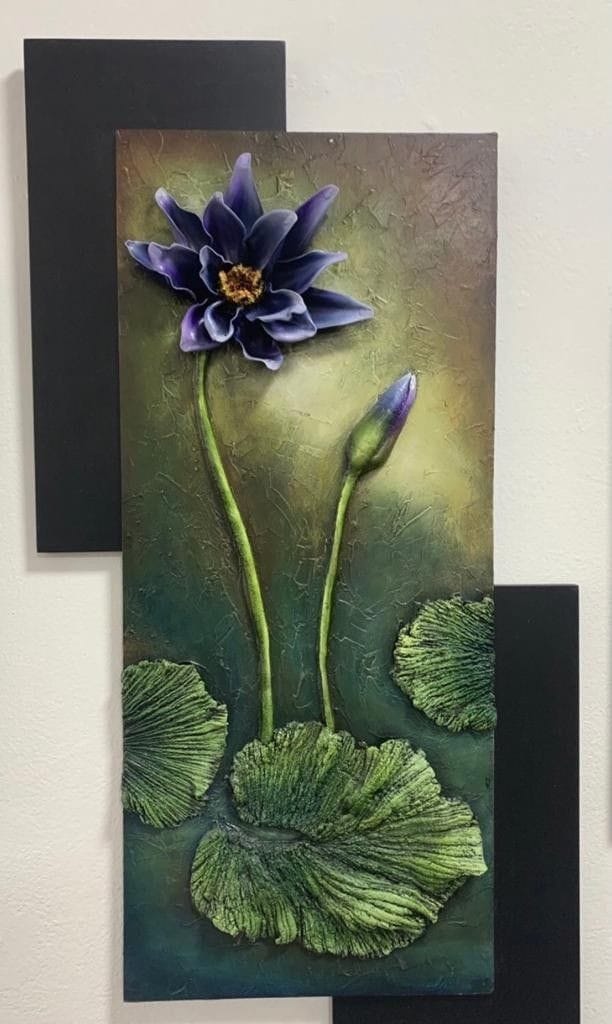 WALL ART