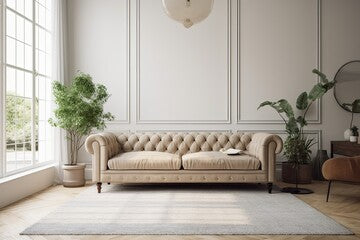 NOVA CHESTERFIELD