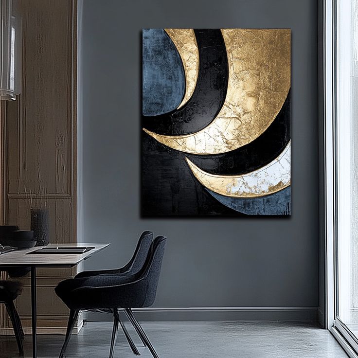 WALL ART