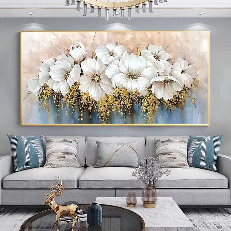 WALL ART