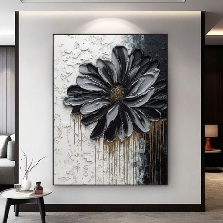 WALL DECOR