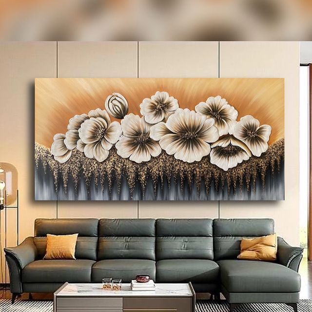WALL PAINTING