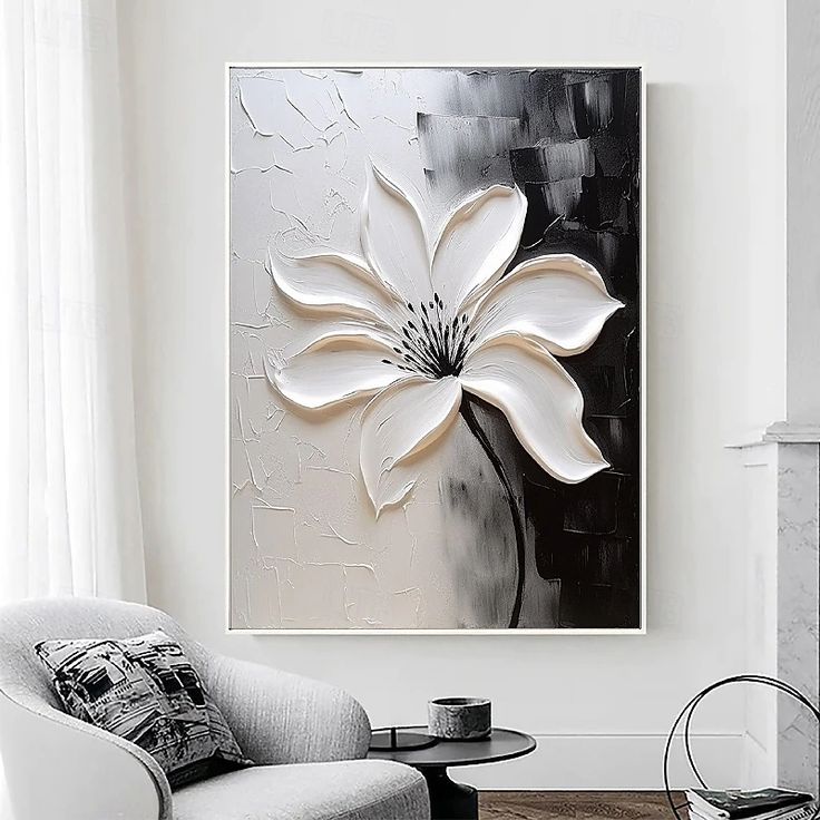 WALL ART