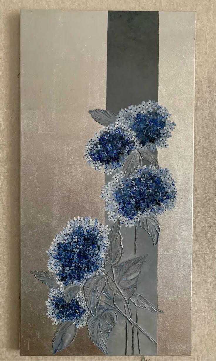WALL ART PAINTING
