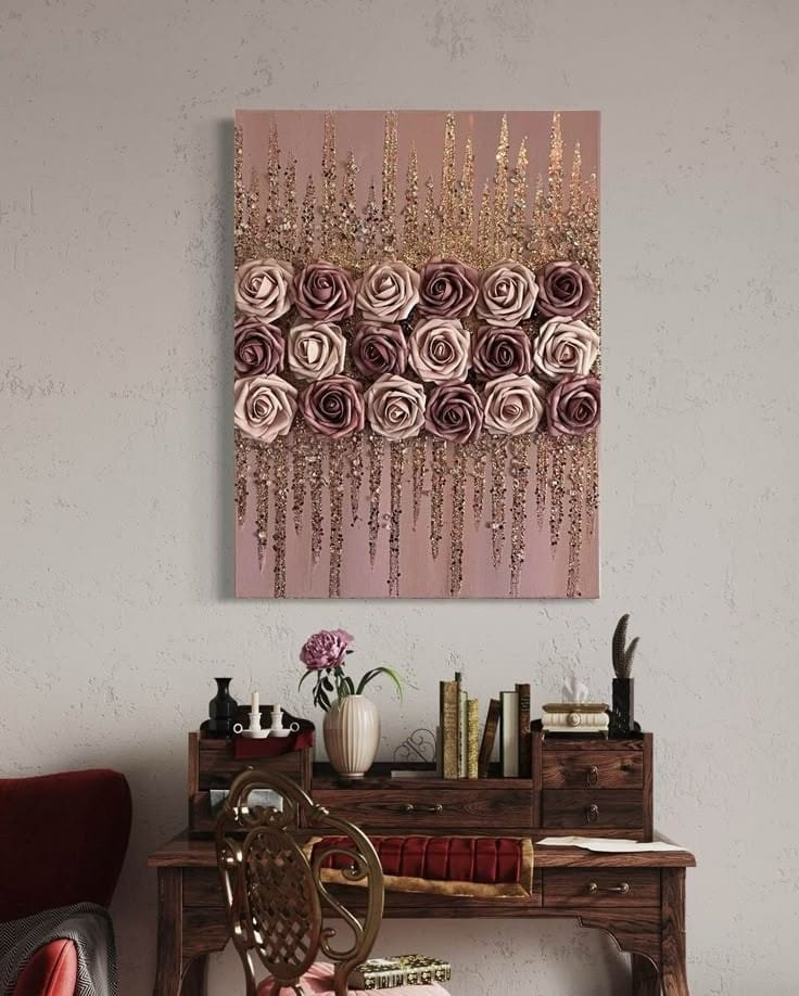 WALL PAINT