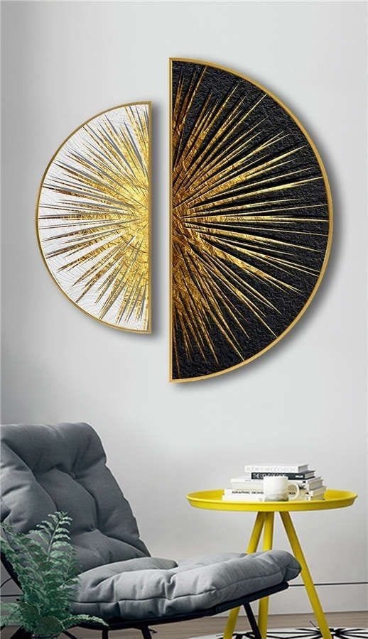 WALL DECOR