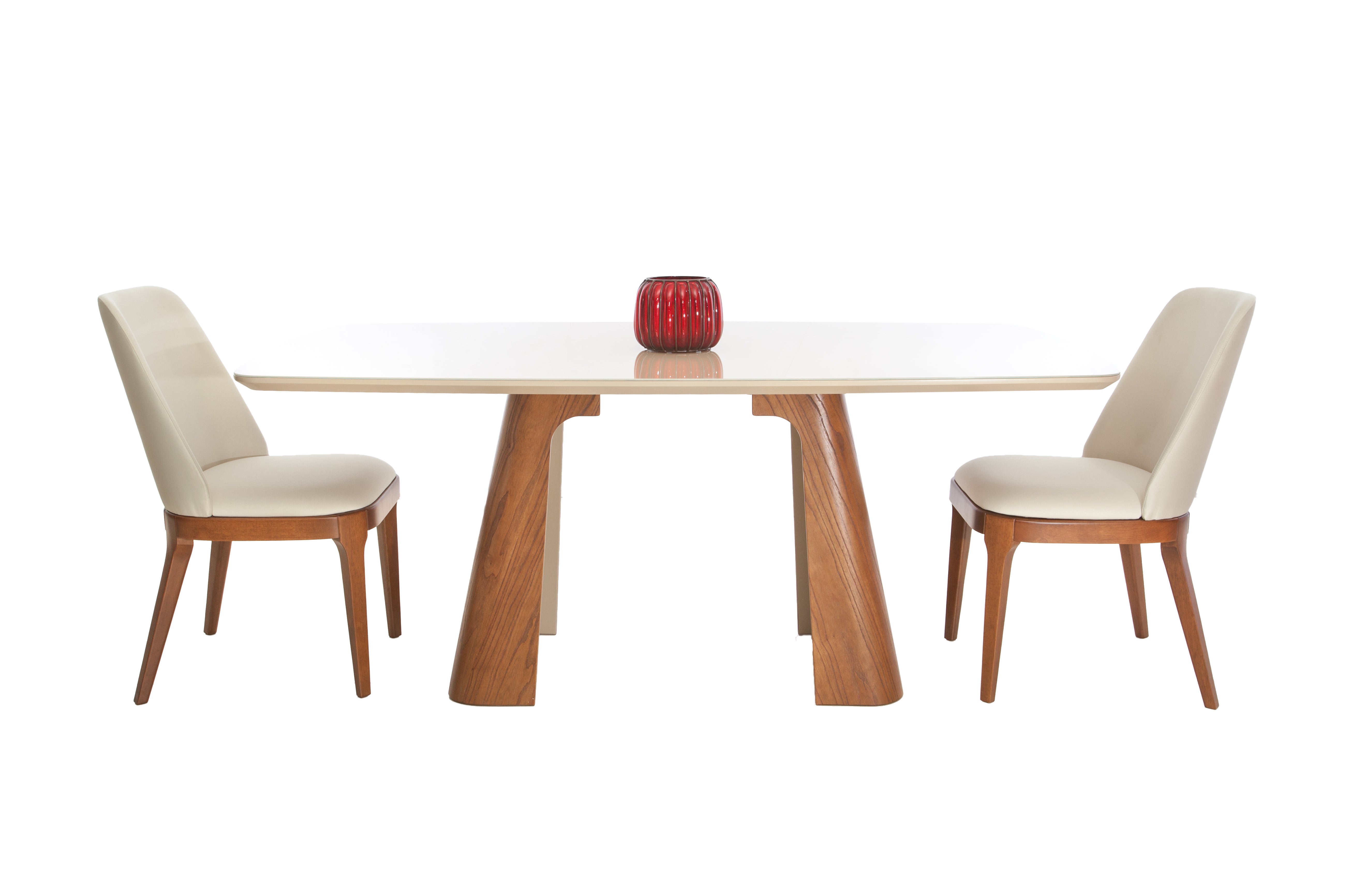 MODERN FEAST