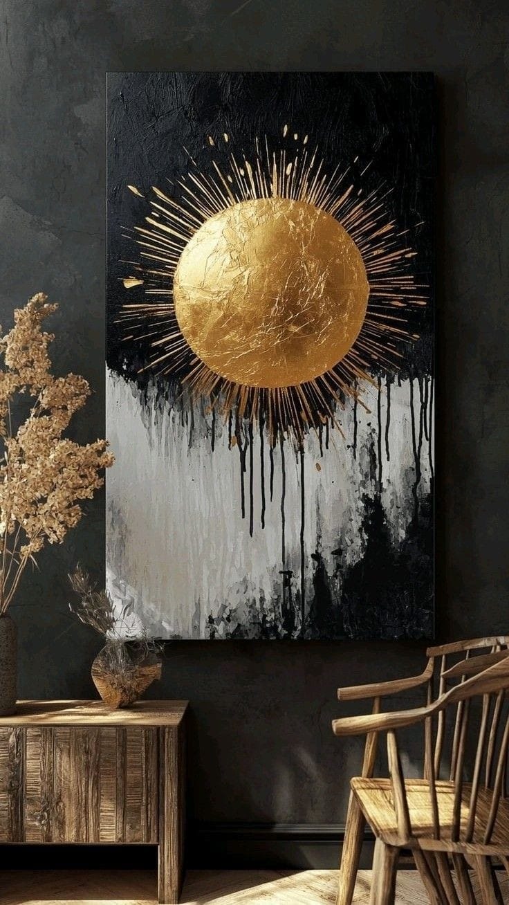 WALL PAINT