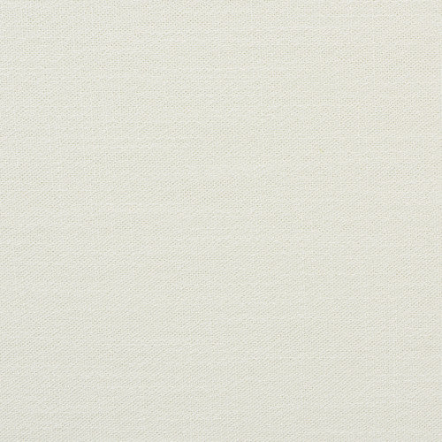 Antique White
