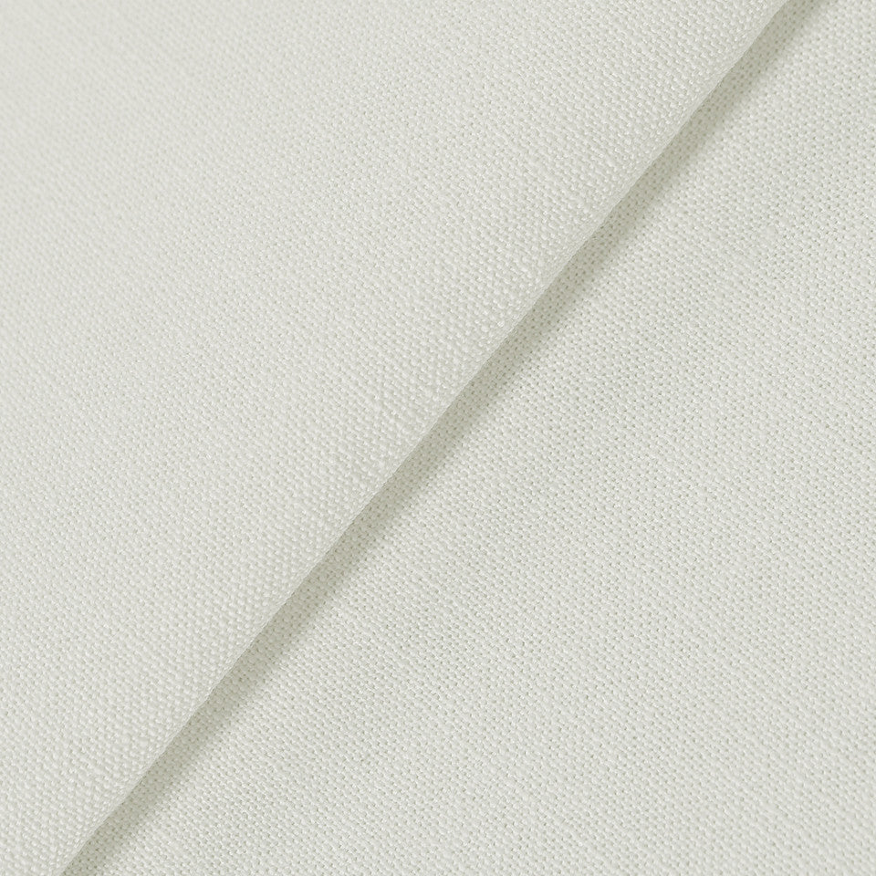 Antique White