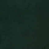 SUEDE