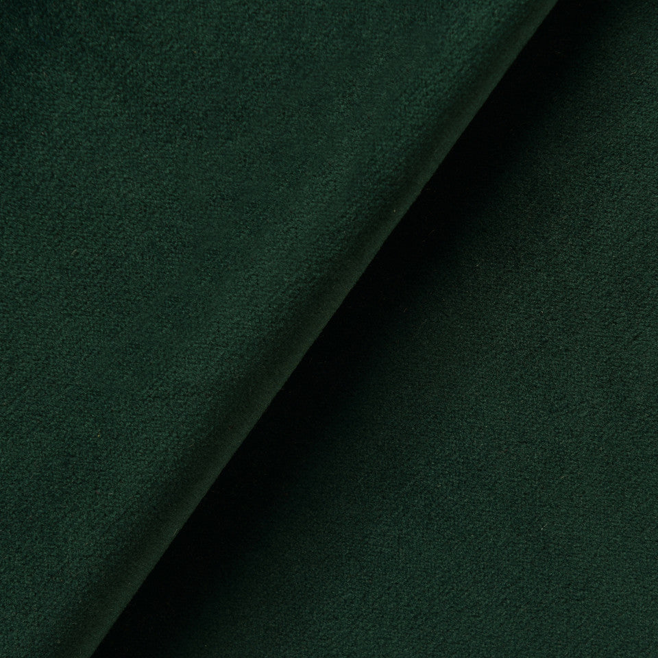 SUEDE