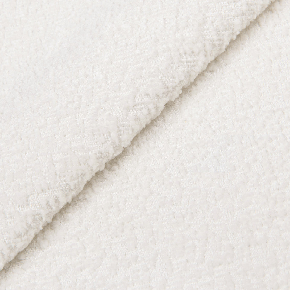COTTON WITH POLYESTER