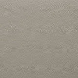 FAUX LEATHER