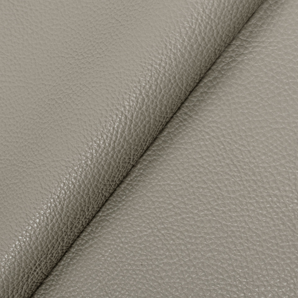 FAUX LEATHER