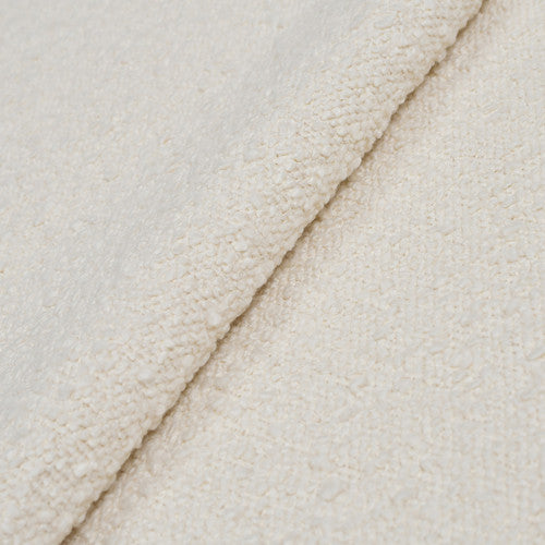 Ivory White