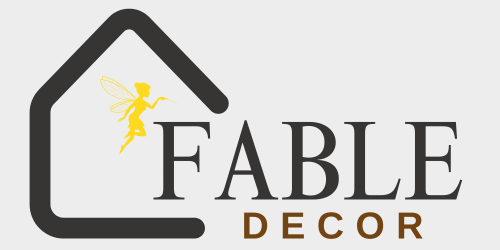 Fable Decor