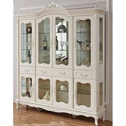 VOYAGE VANITY