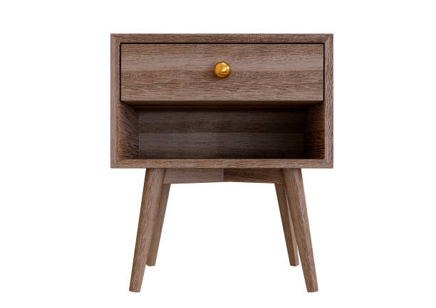 NIGHT STAND NS-01