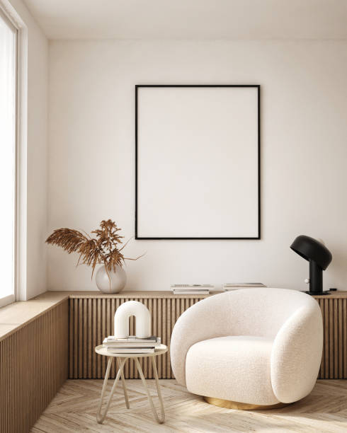 LOUIS CHAIR