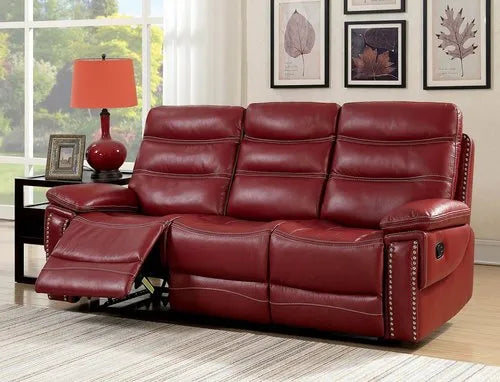 DAZZLER RECLINER
