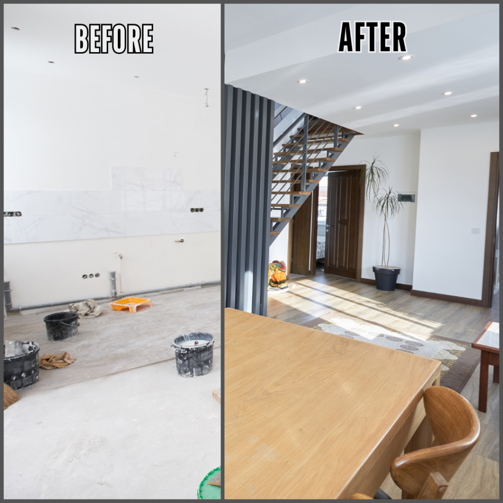 transform your home today! (1)