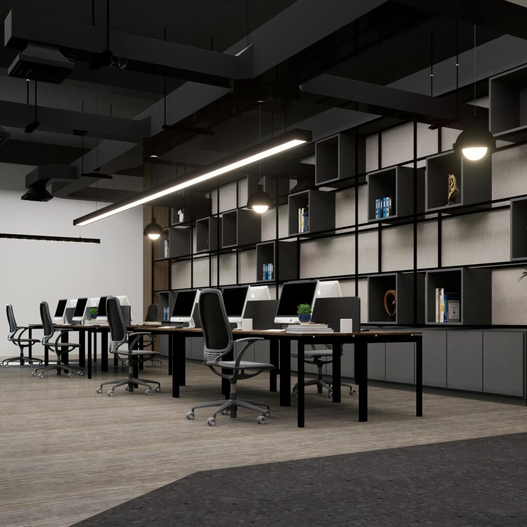 pexels the ghazi 2152398165 32216281