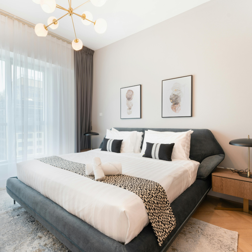 minimalist square photo instagram post (1)