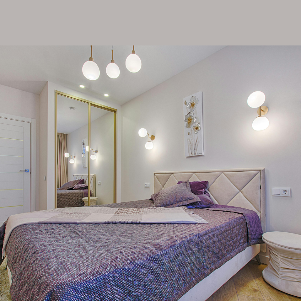 minimalist square photo instagram post