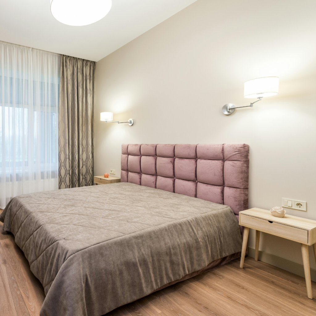 minimalist square photo instagram post (2)