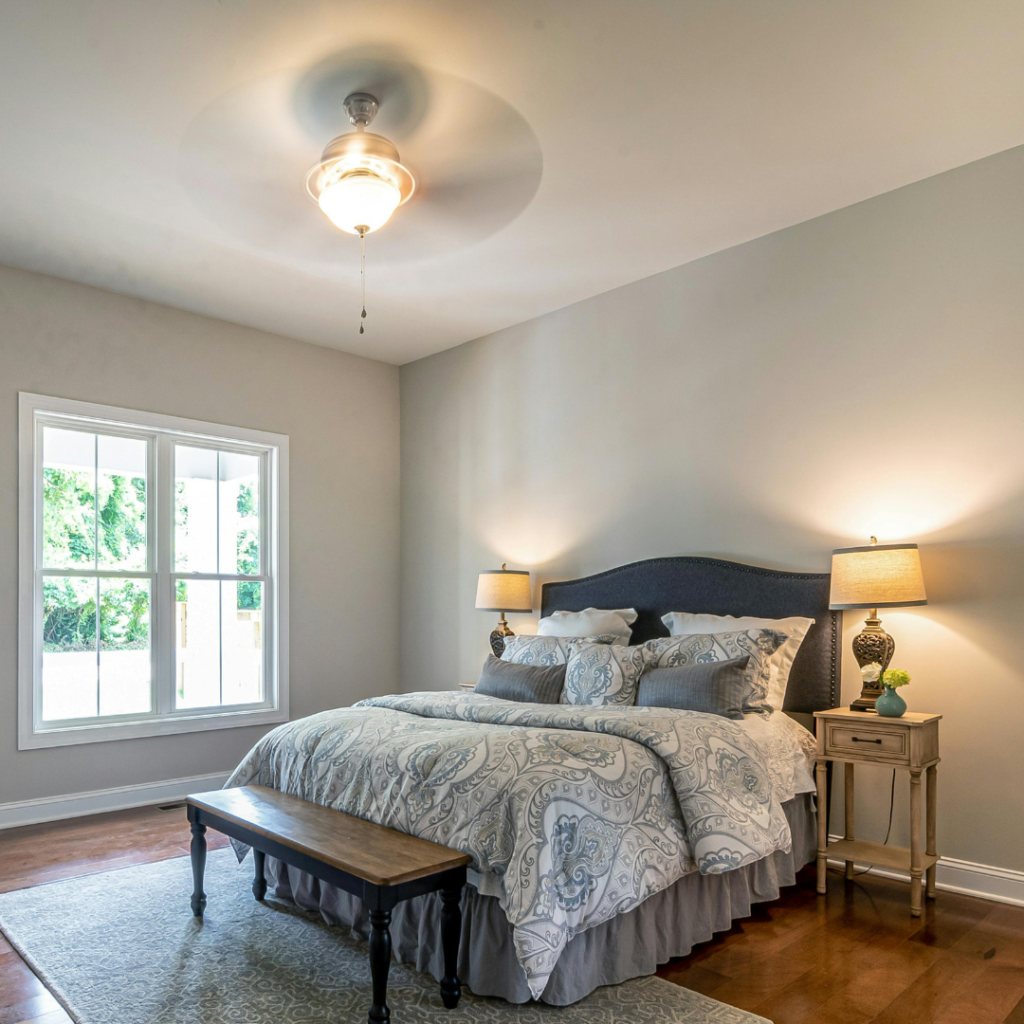 minimalist square photo instagram post (4)