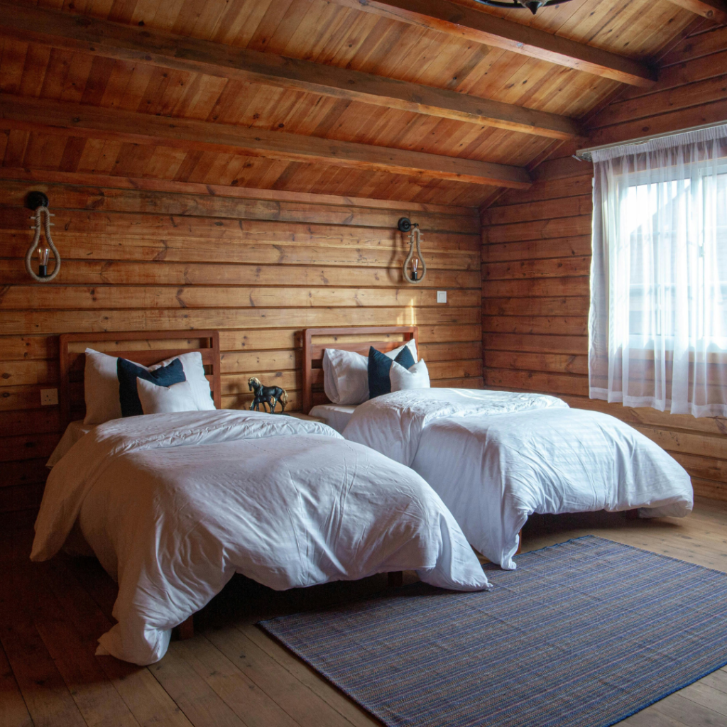 minimalist square photo instagram post (5)