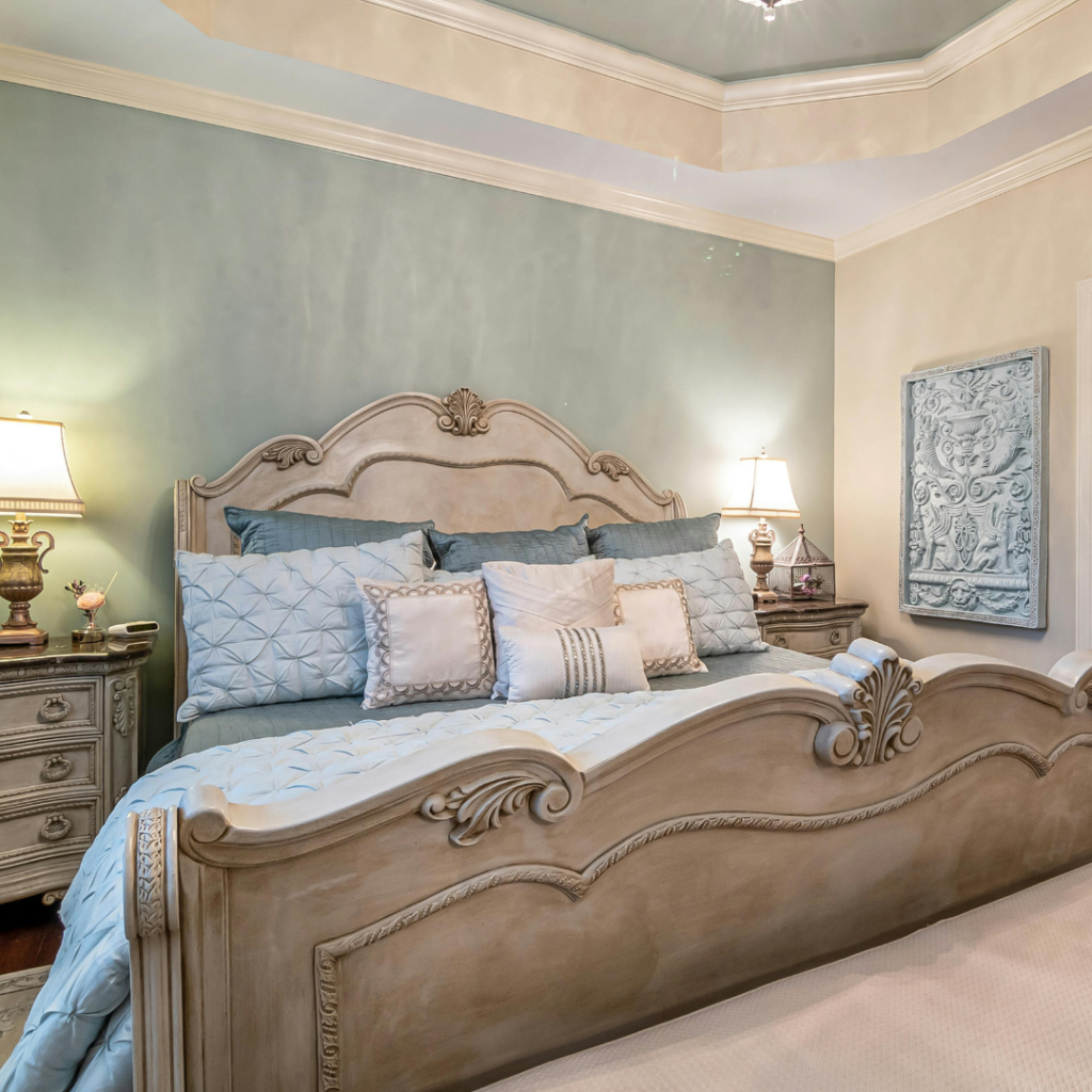 minimalist square photo instagram post (6)