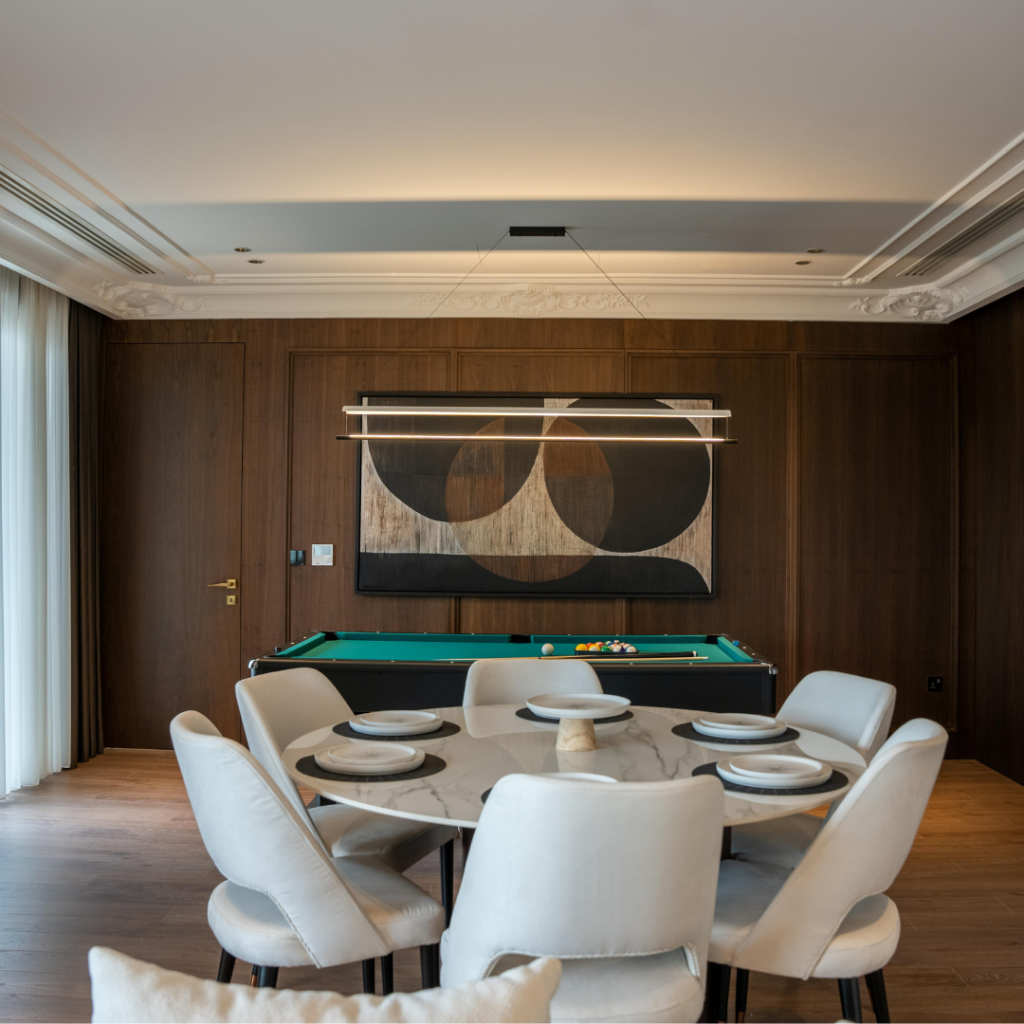 paint blob frame instagram post (3)