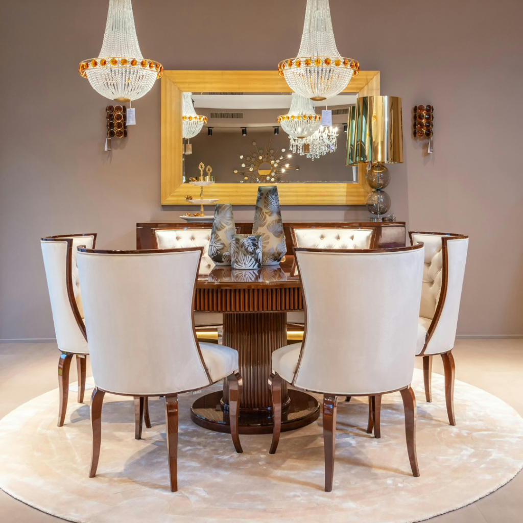 paint blob frame instagram post (4)