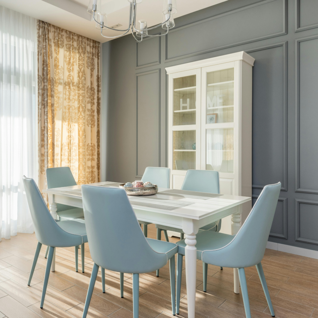 paint blob frame instagram post (5)