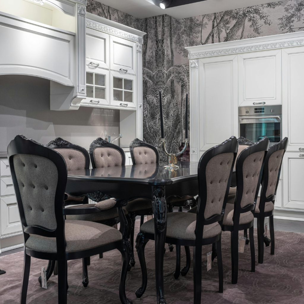 paint blob frame instagram post (6)