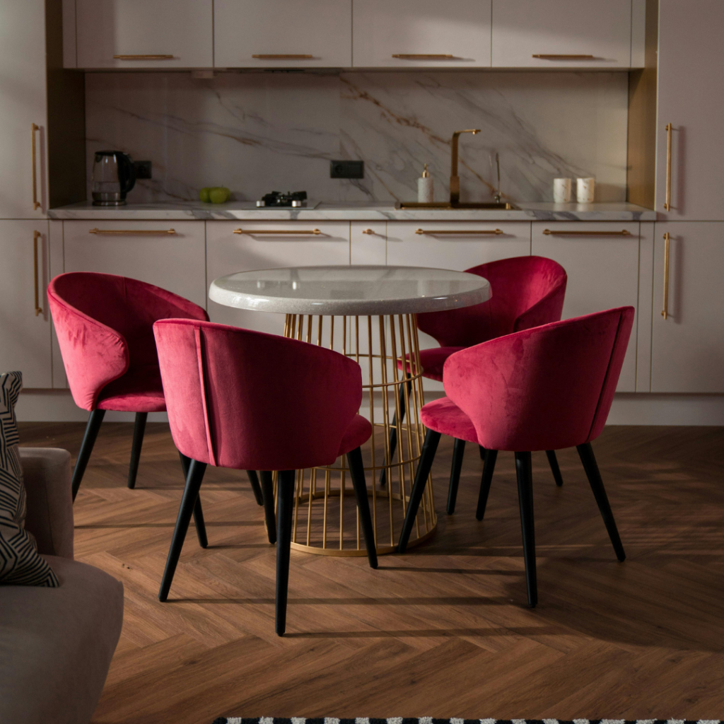 paint blob frame instagram post (7)