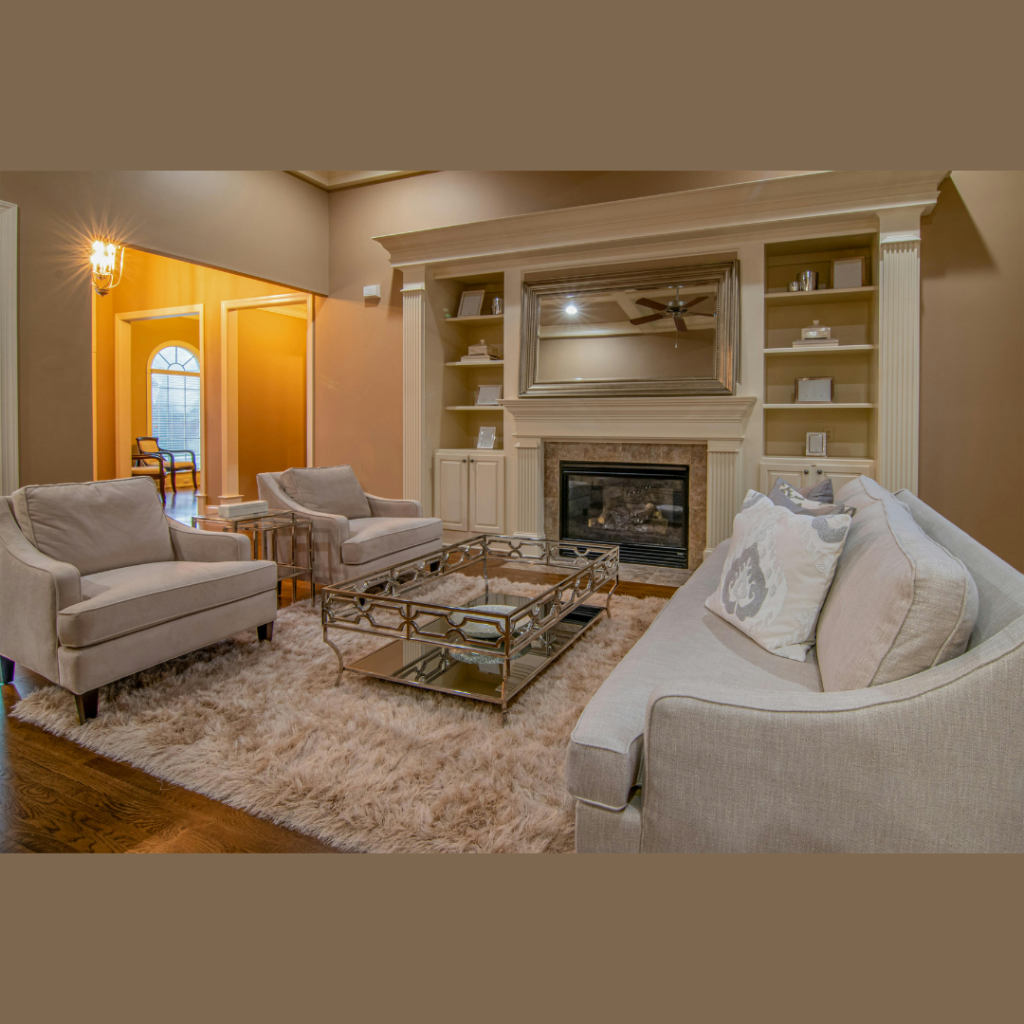 pink watercolor motivational quote instagram post (square) (1)