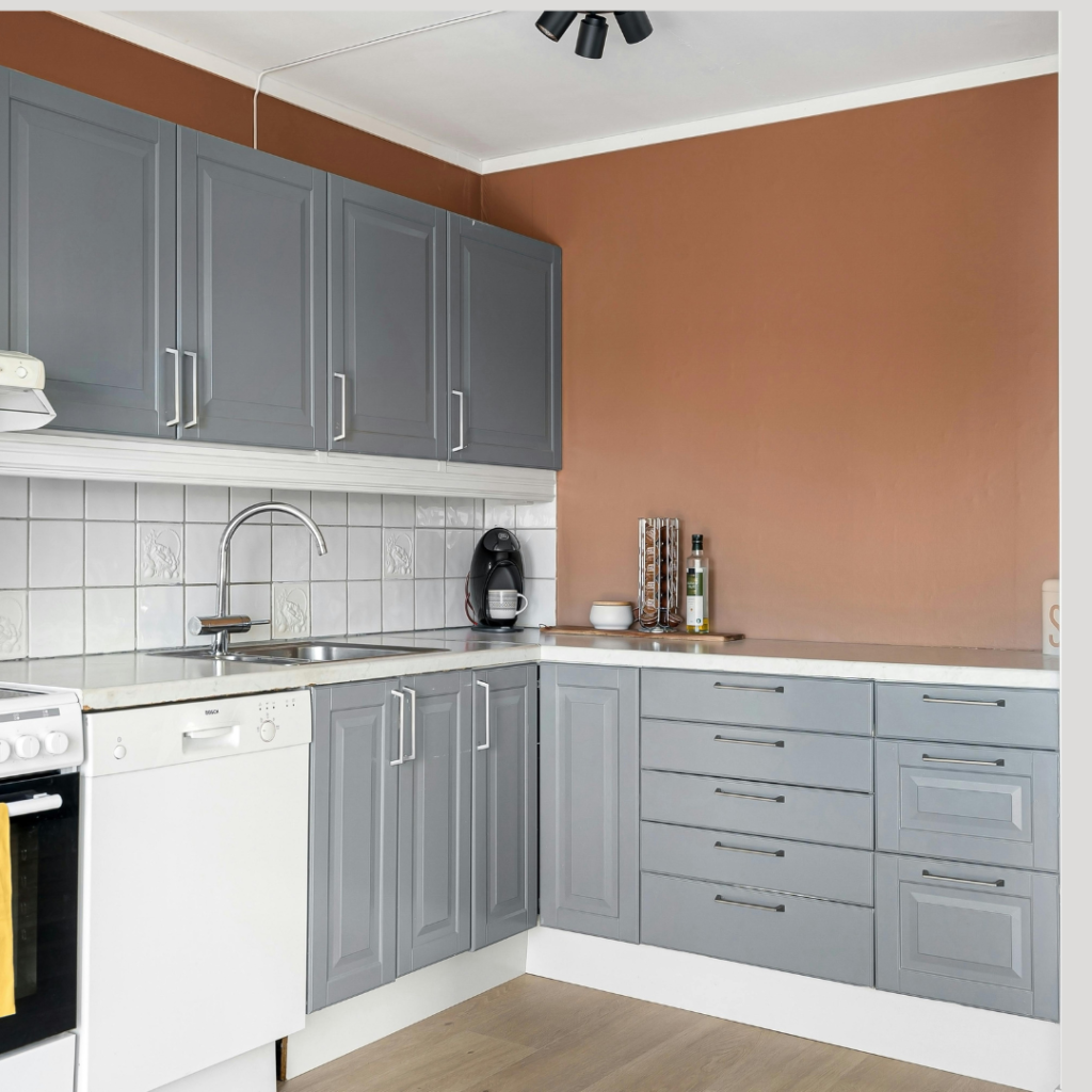 pink watercolor motivational quote instagram post (square) (10)