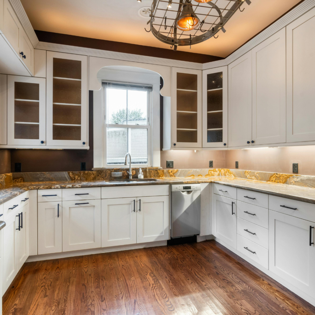 pink watercolor motivational quote instagram post (square) (11)