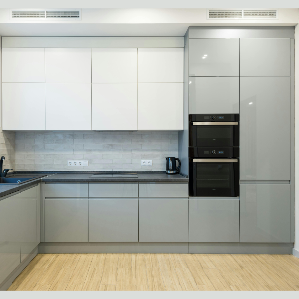 pink watercolor motivational quote instagram post (square) (12)