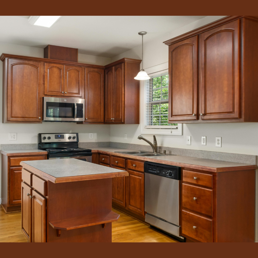 pink watercolor motivational quote instagram post (square) (13)