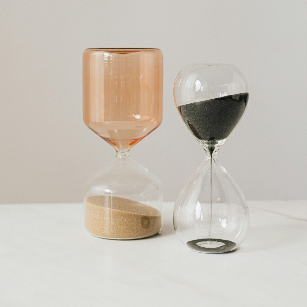 pink watercolor motivational quote instagram post (square) (17)