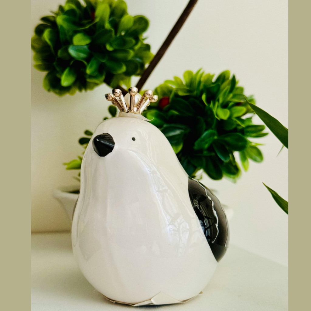 pink watercolor motivational quote instagram post (square) (18)