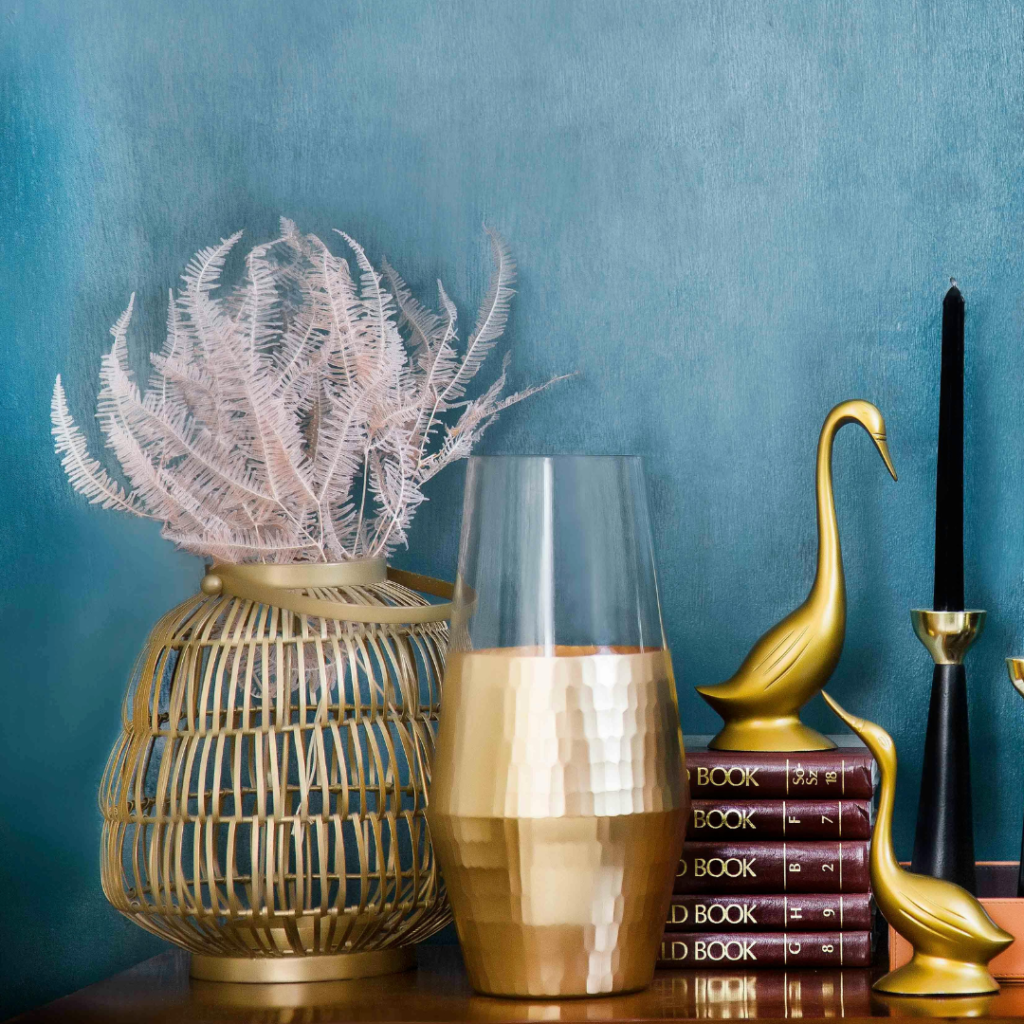 pink watercolor motivational quote instagram post (square) (20)