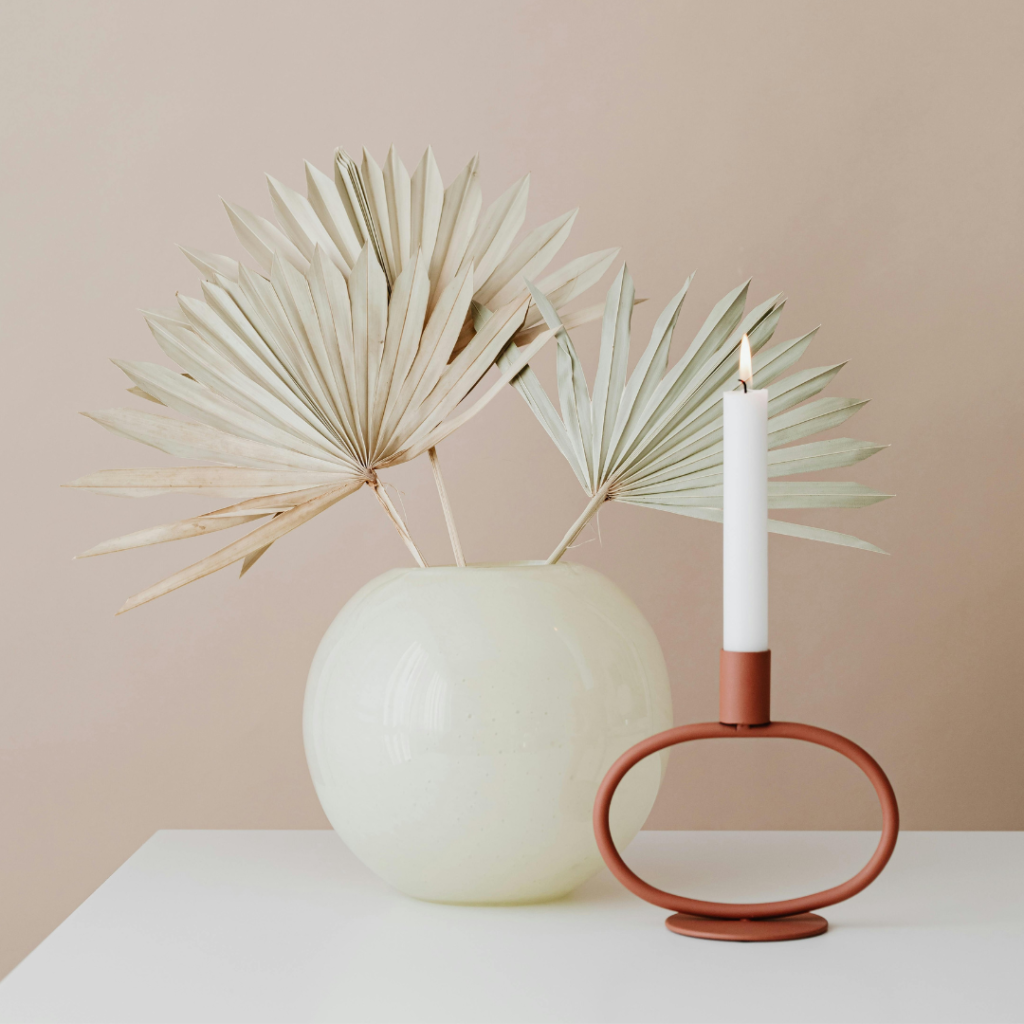 pink watercolor motivational quote instagram post (square) (22)