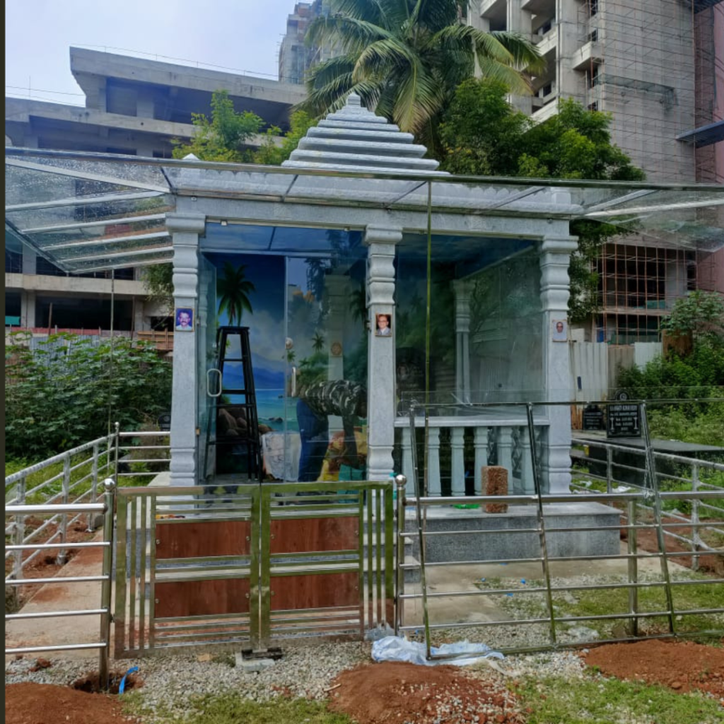 pink watercolor motivational quote instagram post (square) (26)