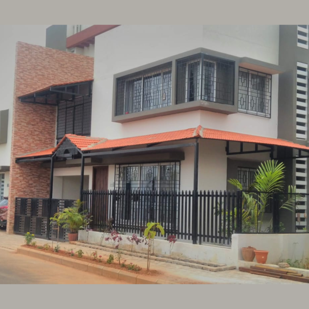 pink watercolor motivational quote instagram post (square) (27)