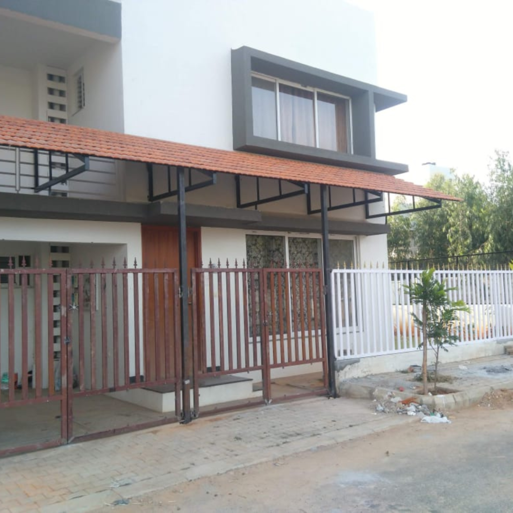 pink watercolor motivational quote instagram post (square) (28)